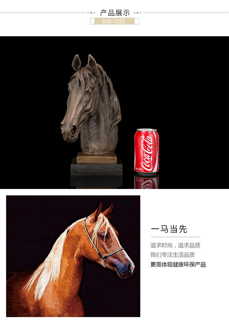 TB2BGSZXp5N.eBjSZFvXXbvMFXa_!!152211262