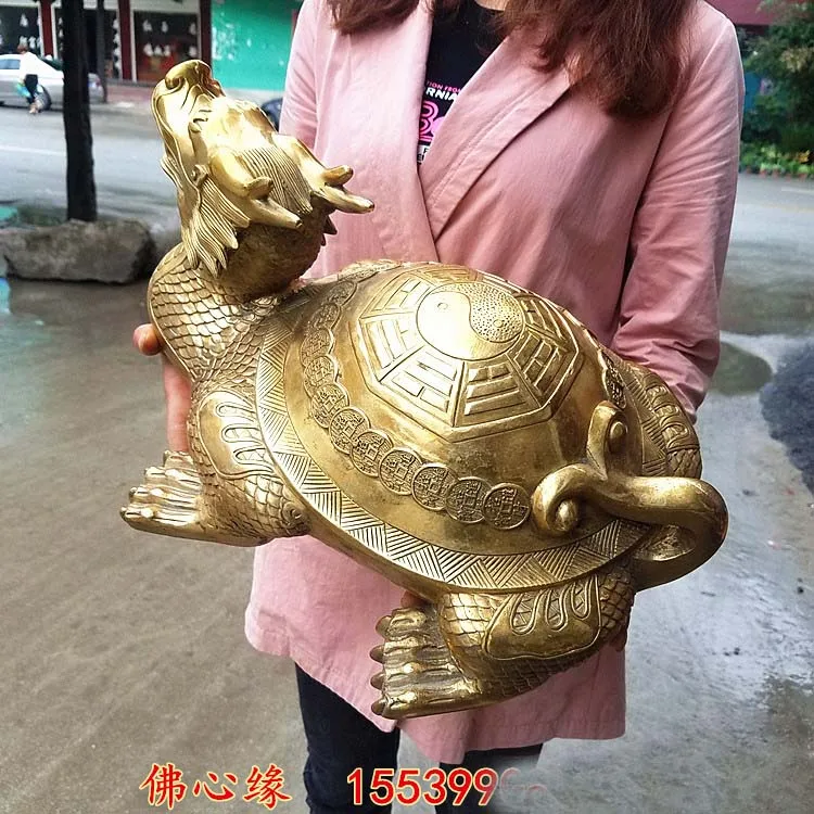 TB2oXo3pMoQMeJjy1XaXXcSsFXa_!!410928945