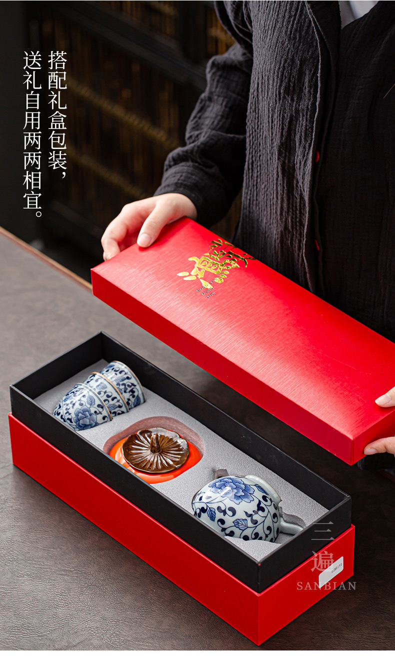 One Pot Fills Three Cups Sets_16.jpg