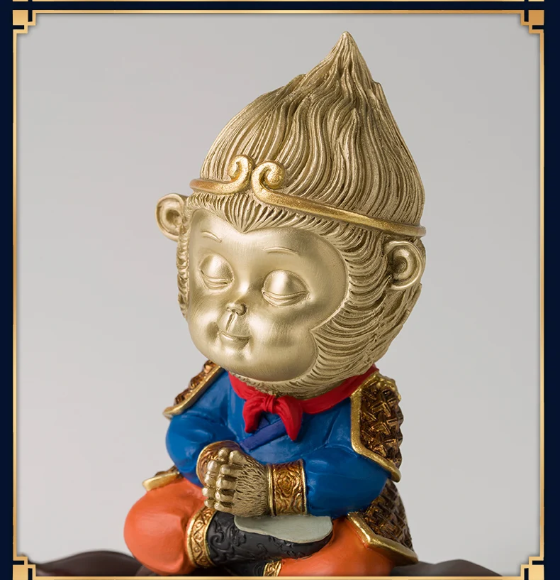 TB2vkfqbXXXXXaxXXXXXXXXXXXX_!!1758914218