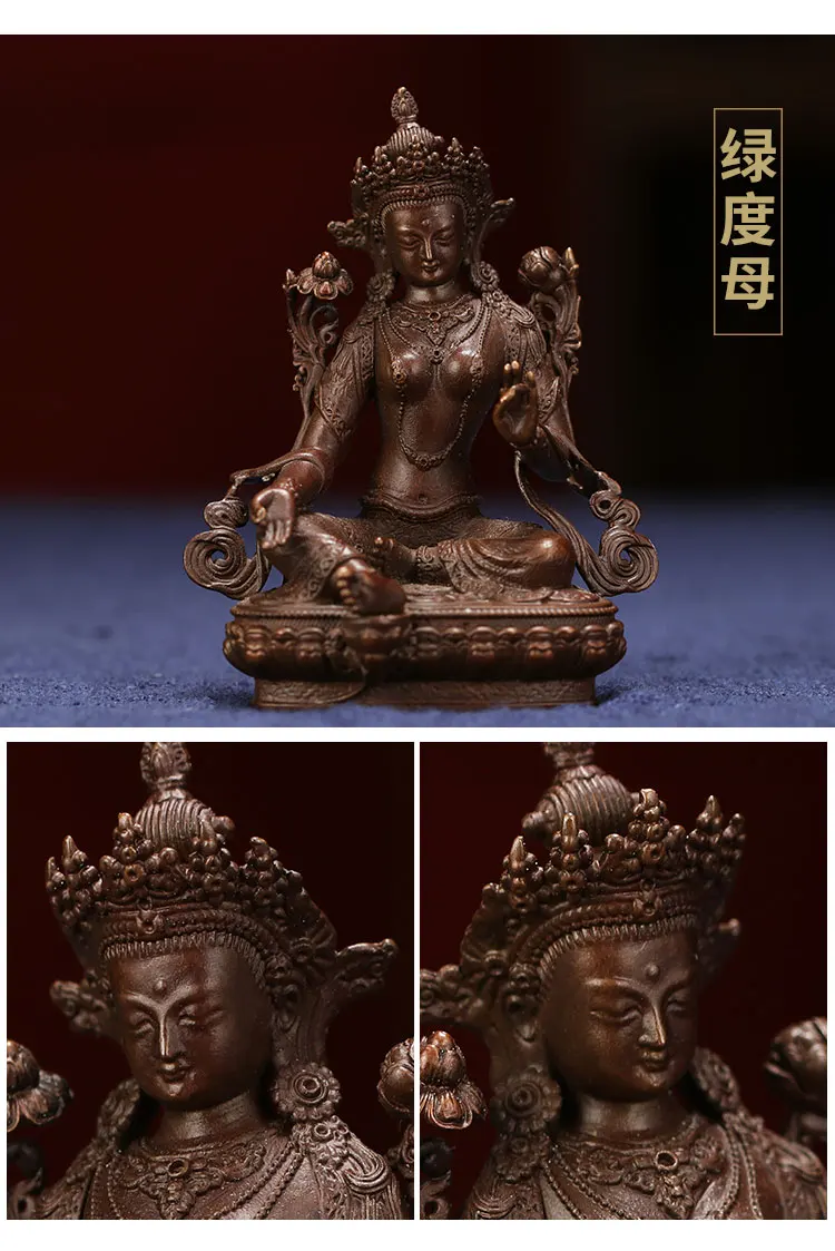 O1CN01c4Rvnx1Z1PmAJ3YMh-50603134