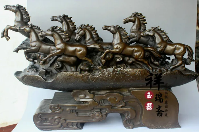 TB2ANC8nb5YBuNjSspoXXbeNFXa_!!1758914218