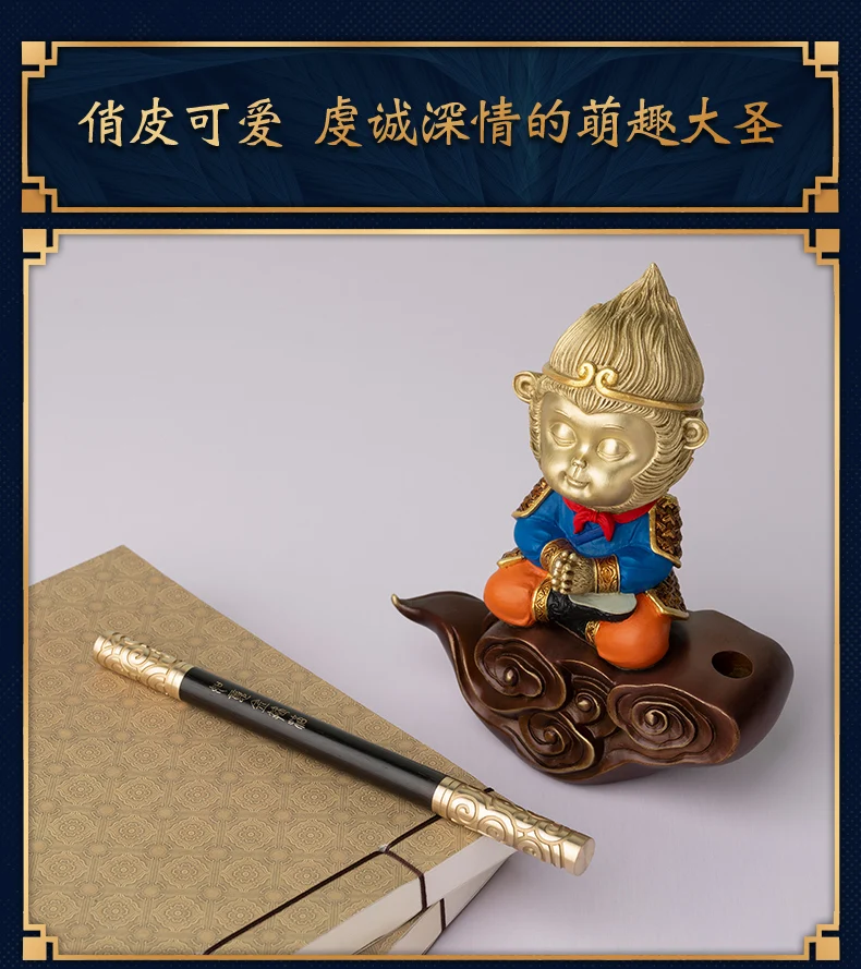 TB2AkTqbXXXXXahXXXXXXXXXXXX_!!1758914218