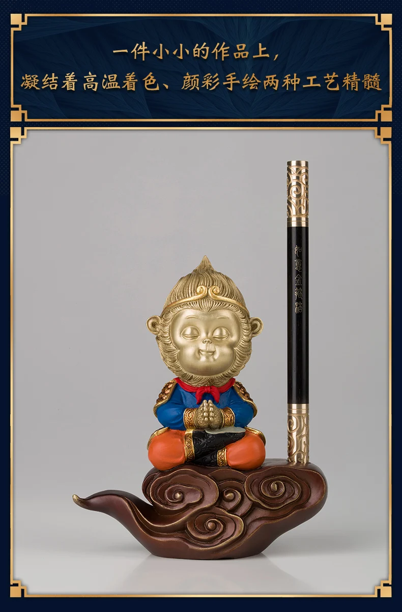 TB2cpYqbXXXXXbrXXXXXXXXXXXX_!!1758914218