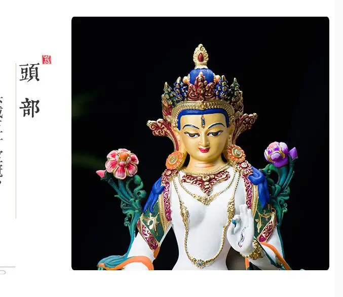 TB2nPW9XsUrBKNjSZPxXXX00pXa_!!2577535491