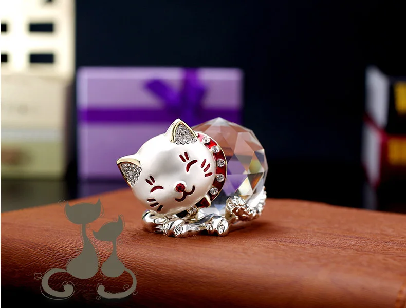 HTB1EA.WXN2rK1RkSnhJq6ykdpXaC