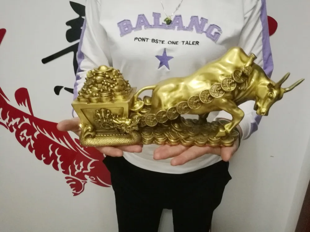 O1CN011la12AkZLpbs5Fk_!!48604834