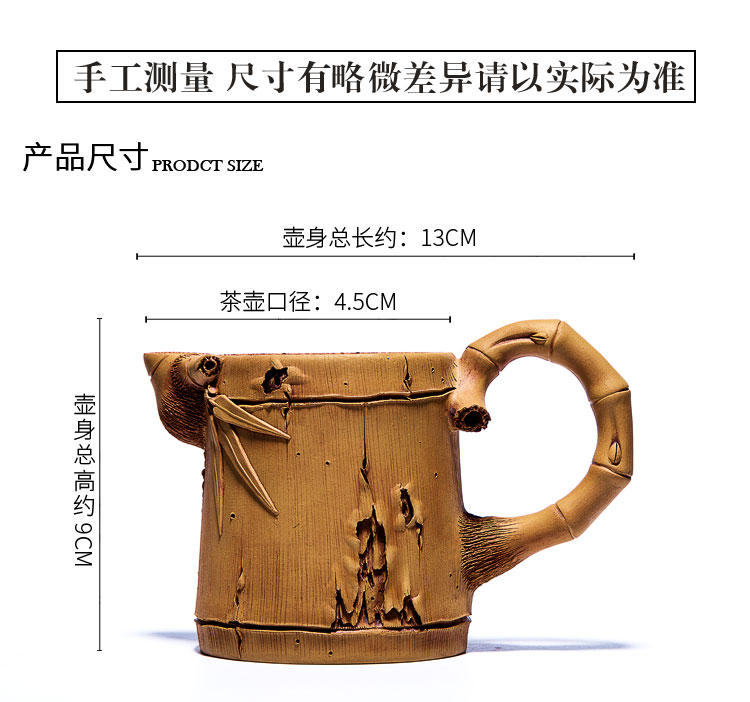 fangzhuduangongdaobei (3).jpg