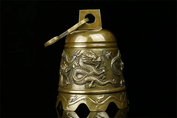 HTB1gZTvlsbI8KJjy1zdq6ze1VXaL