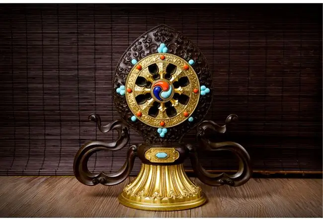 TB17OyZcRWD3KVjSZFsL6UqkpXa