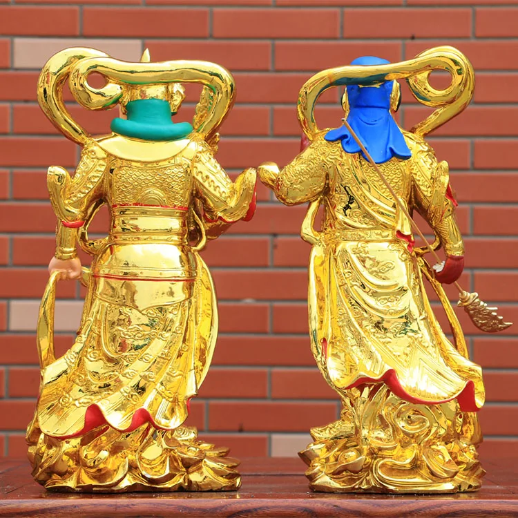 O1CN012BmXt1rQBQ3m1ic_!!760618381