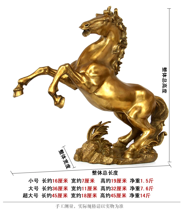 TB2IwrobXXXXXa7XpXXXXXXXXXX_!!1758914218