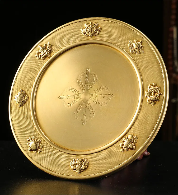 O1CN01eim3TN1ImGs05i7SZ_!!62170935