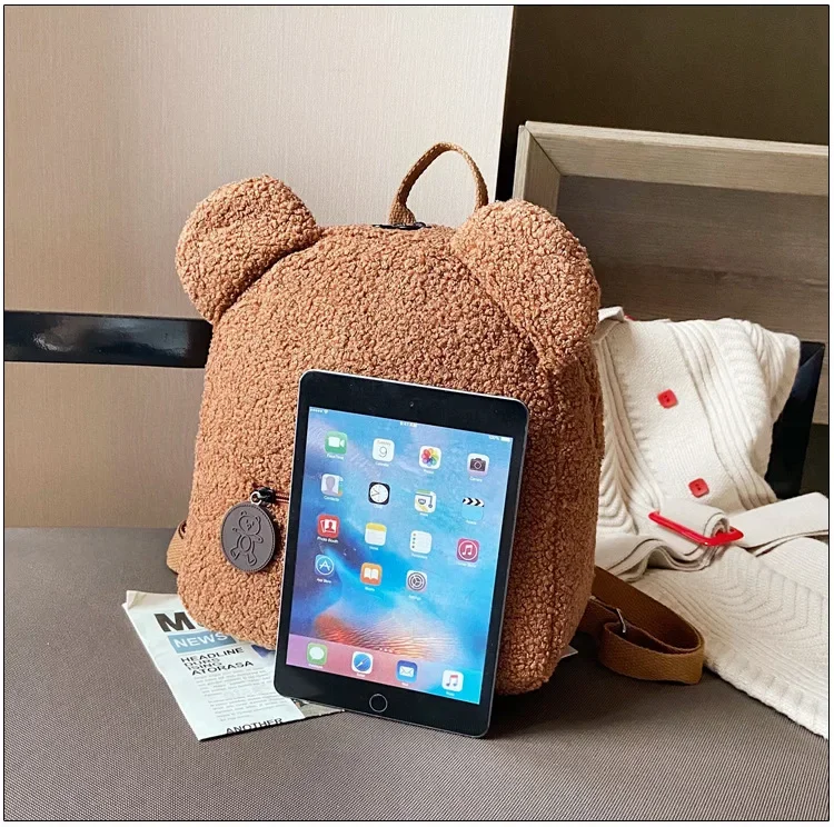 undefined