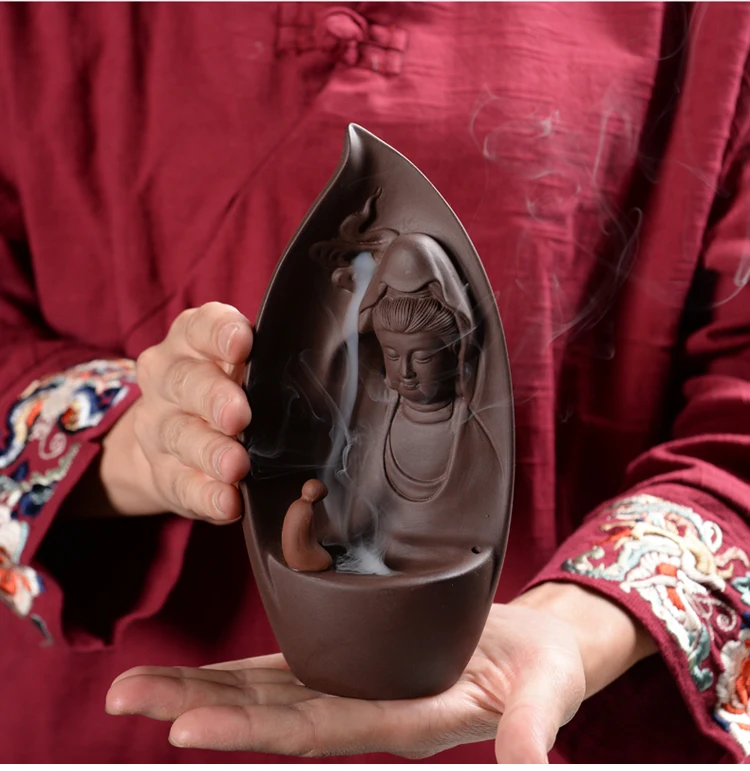 TB2_8ITX93PL1JjSZFtXXclRVXa_!!2130976755