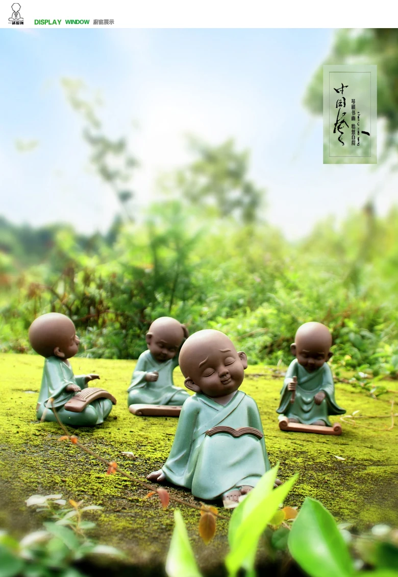 TB28CHrbXXXXXaNXXXXXXXXXXXX_!!1758914218