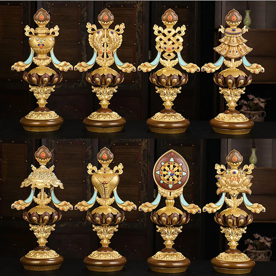 QQ截图20200717090432