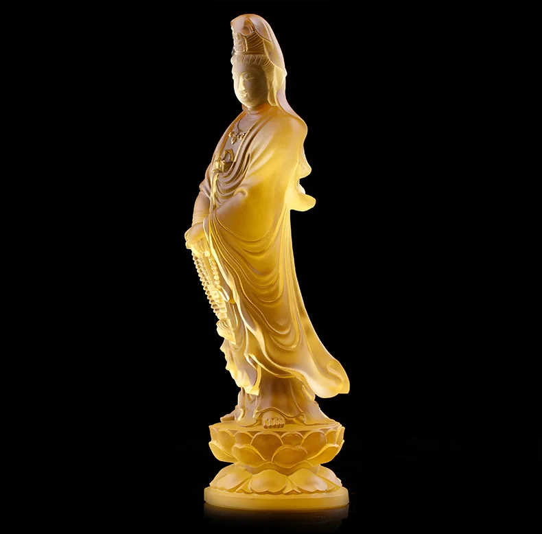 O1CN01toiCFY1ImGnrlSlPQ_!!62170935