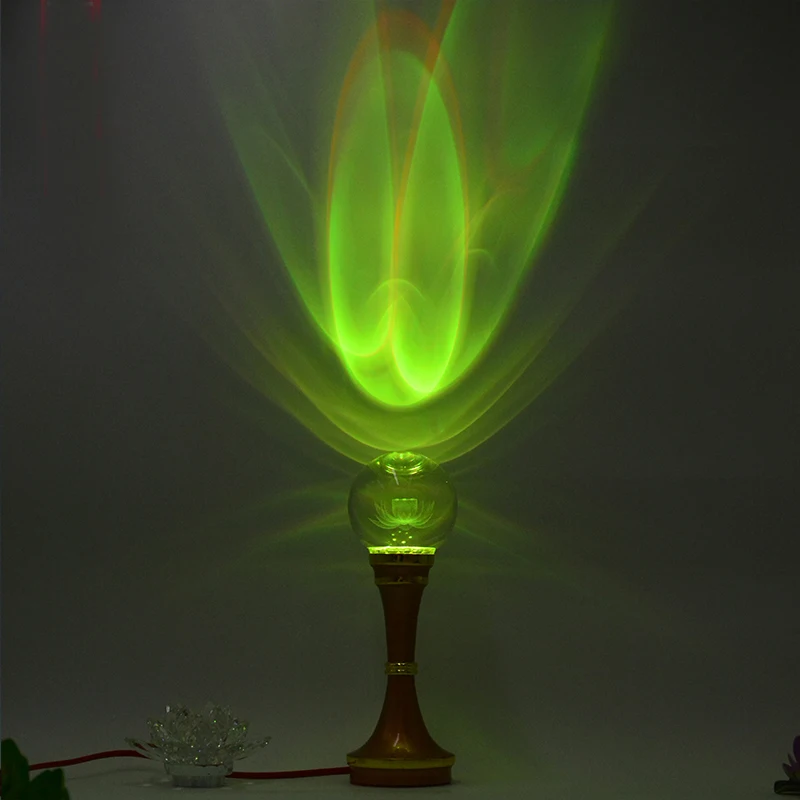 O1CN01h3zOjn1OSTVquCf7T_!!2200771601704