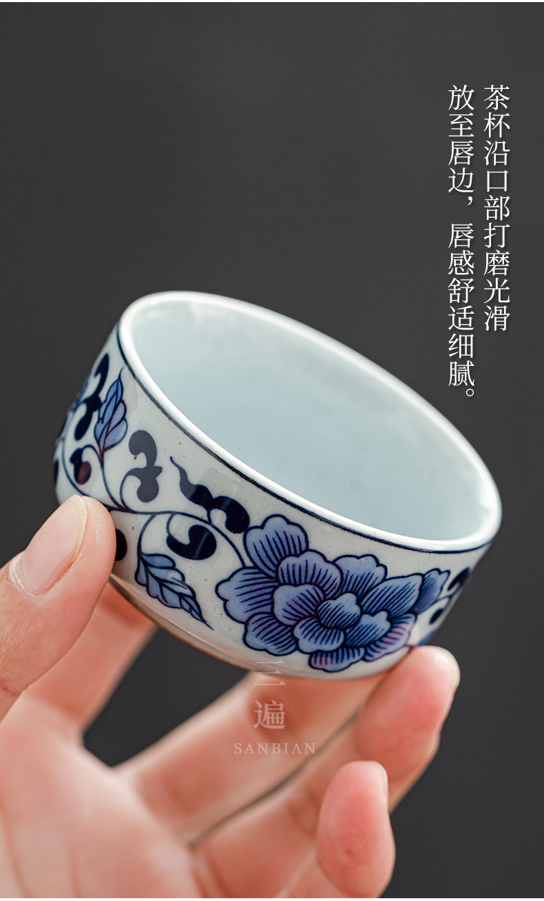 Blue and White Porcelain Travel Sets_08.jpg