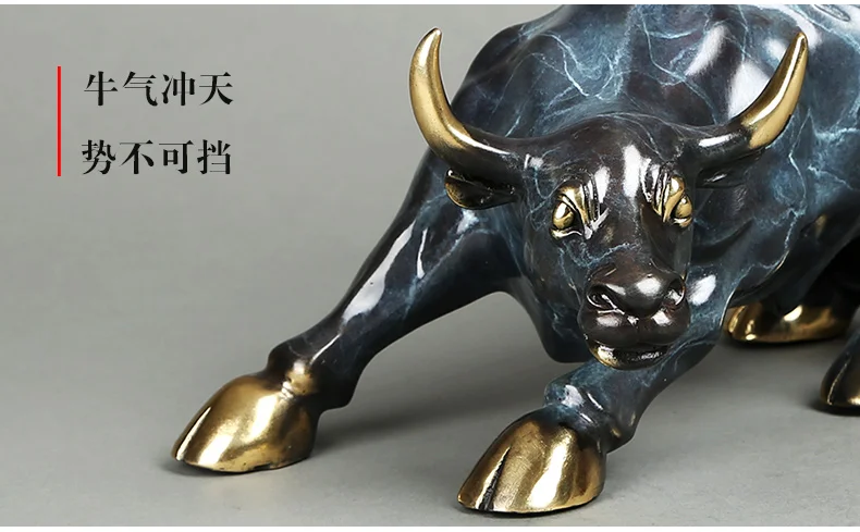 HTB1IG30djgy_uJjSZSgq6zz0XXaU