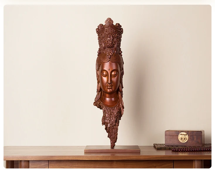 O1CN011wBhn3IM1DeNYpV_!!767196270