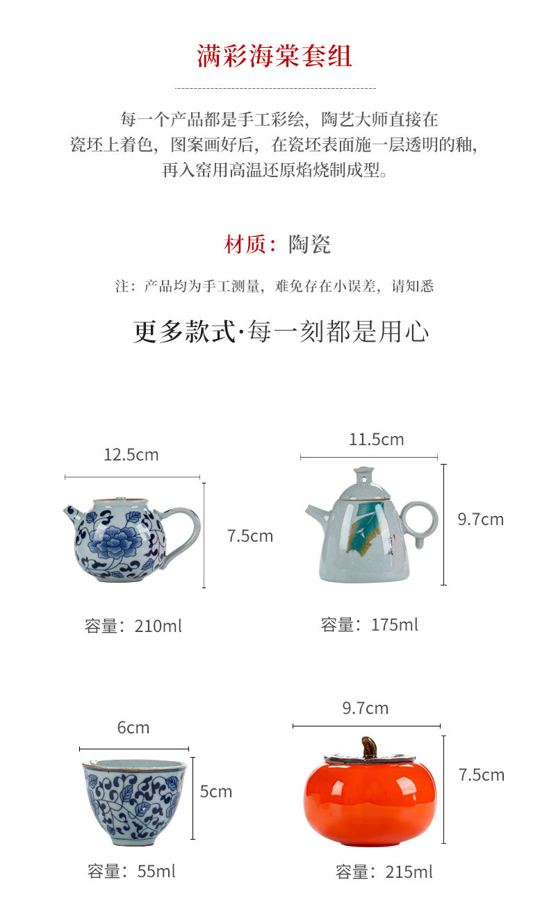 One Pot Fills Three Cups Sets_02.jpg