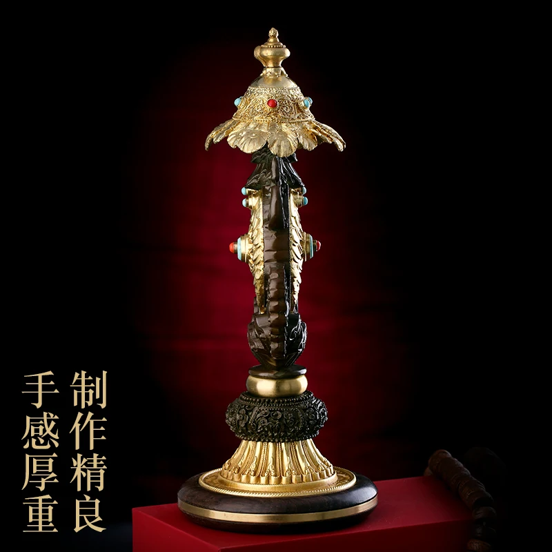 O1CN01vnvXDl1jYyvygjxbP_!!1075524561 拷贝