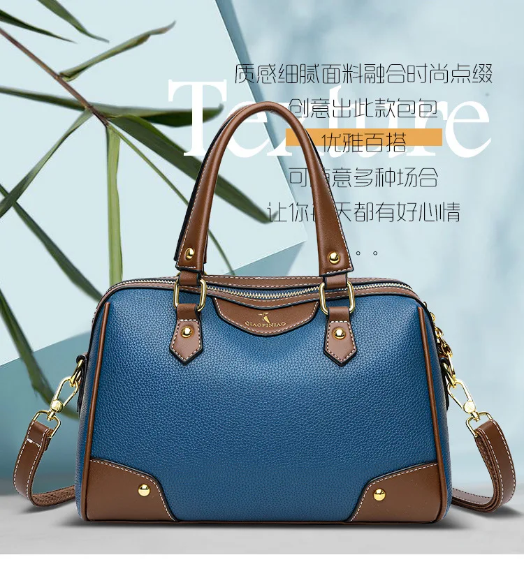 hmqViviiyNSAyin7WueUt8n8Qs5A00nikqmC