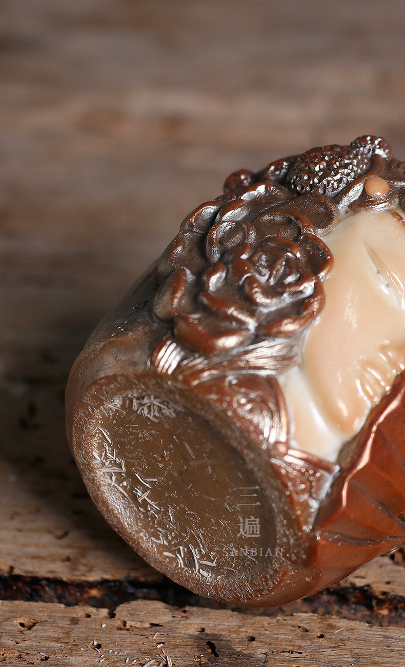 Imperial Concubine Master Cup_11.jpg