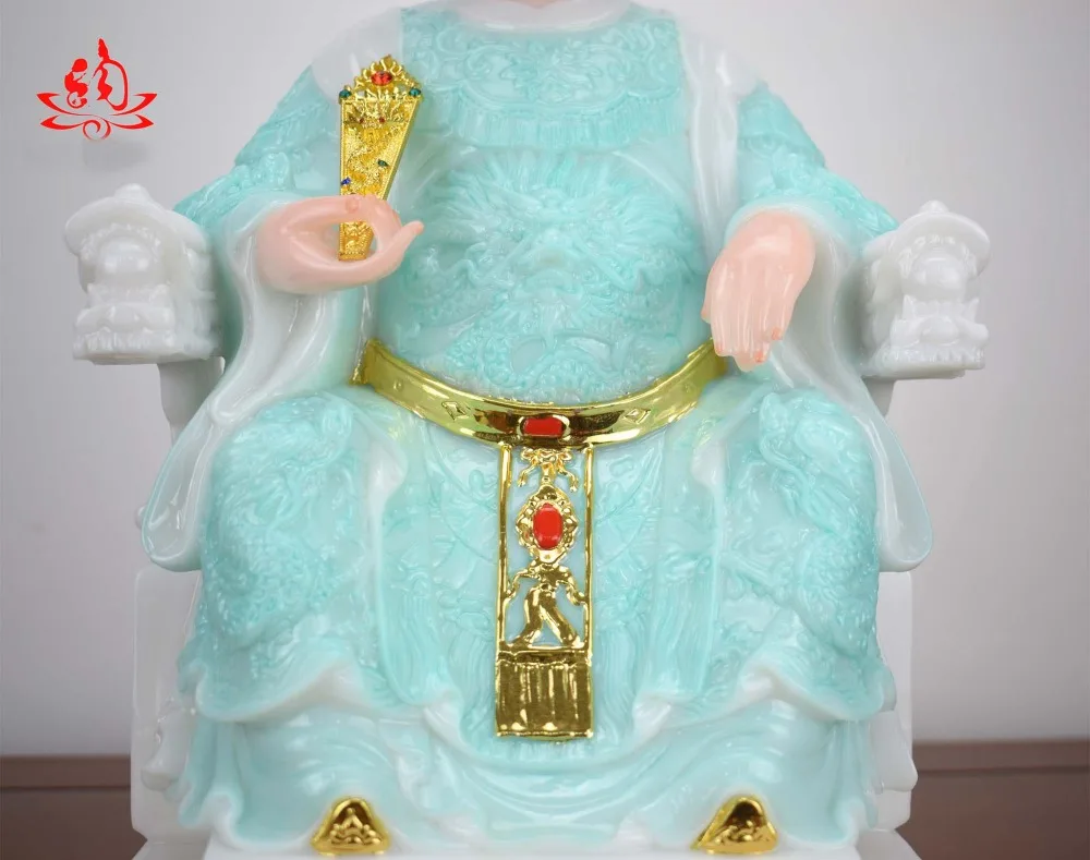 HTB14lR4acfrK1RjSszcq6xGGFXaw