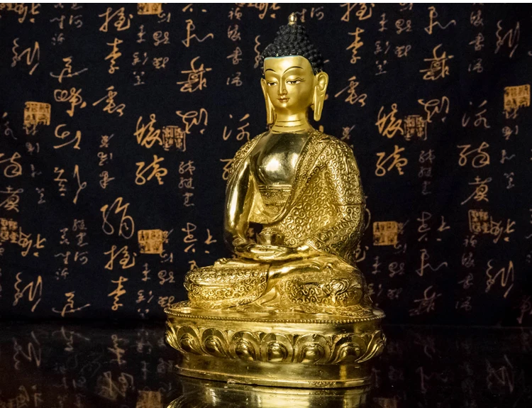 TB2FtQYoL9TBuNjy1zbXXXpepXa_!!368302512