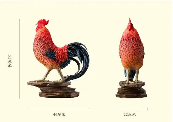 QQ20190105180920