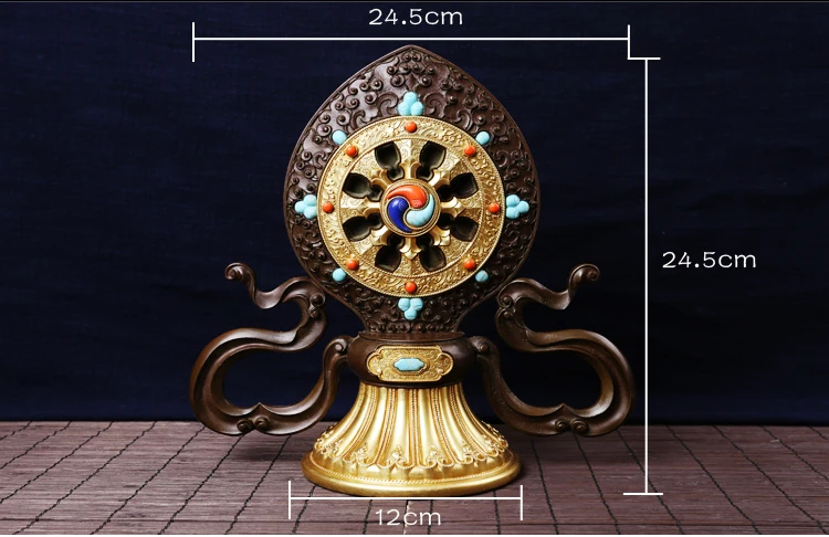 TB2_mfwqFXXXXXSXpXXXXXXXXXX_!!1694294657