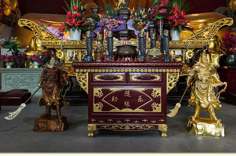 T2jw3aXOdXXXXXXXXX_!!1758914218