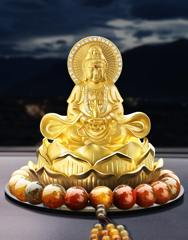 HTB1cR12XODxK1Rjy1zcq6yGeXXas