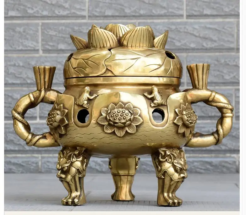 HTB1CvJTKFXXXXaeXXXXq6xXFXXXE