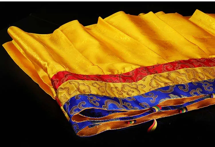 TB2sg0Jf3nH8KJjSspcXXb3QFXa_!!505329290