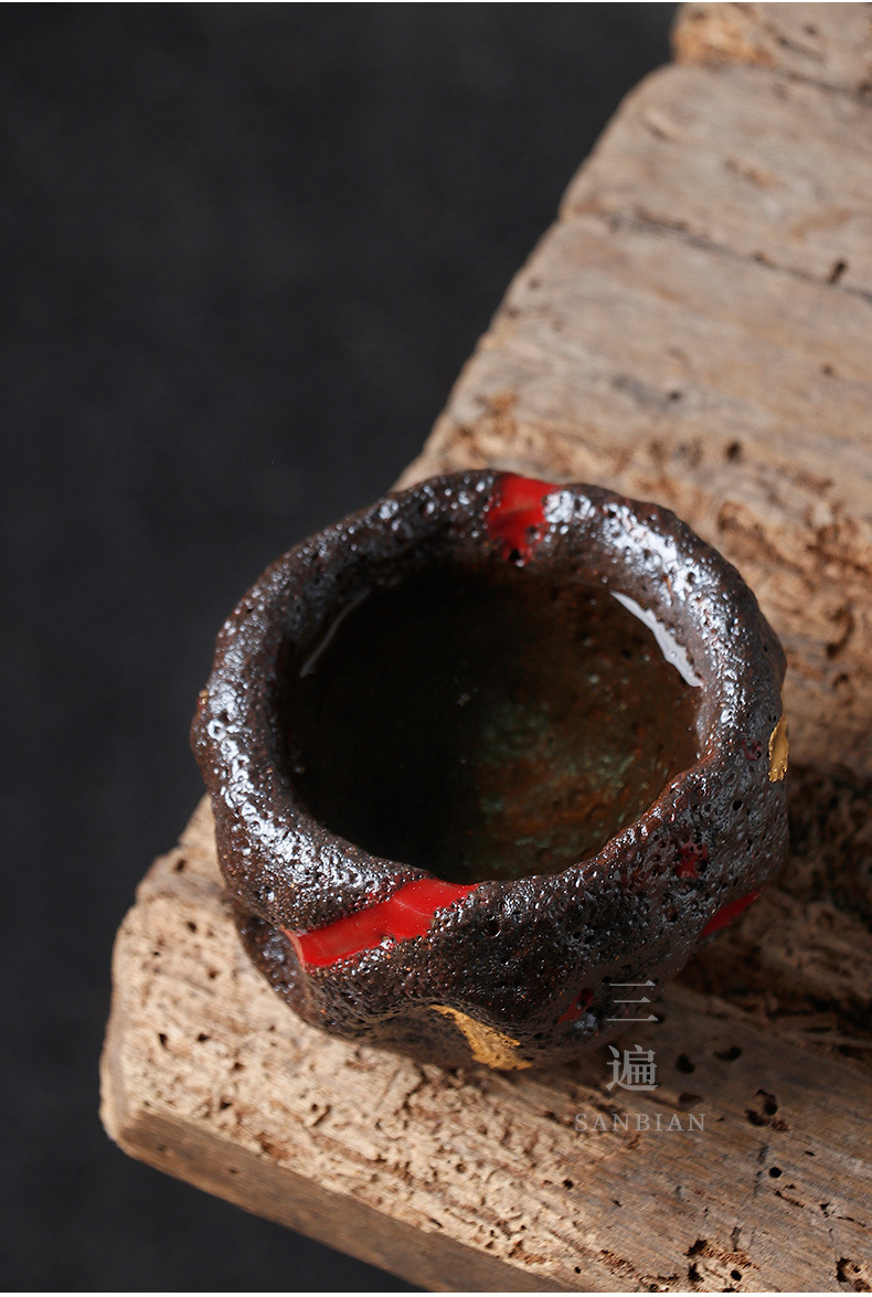 Gold Glaze Chiano Cup_06.jpg