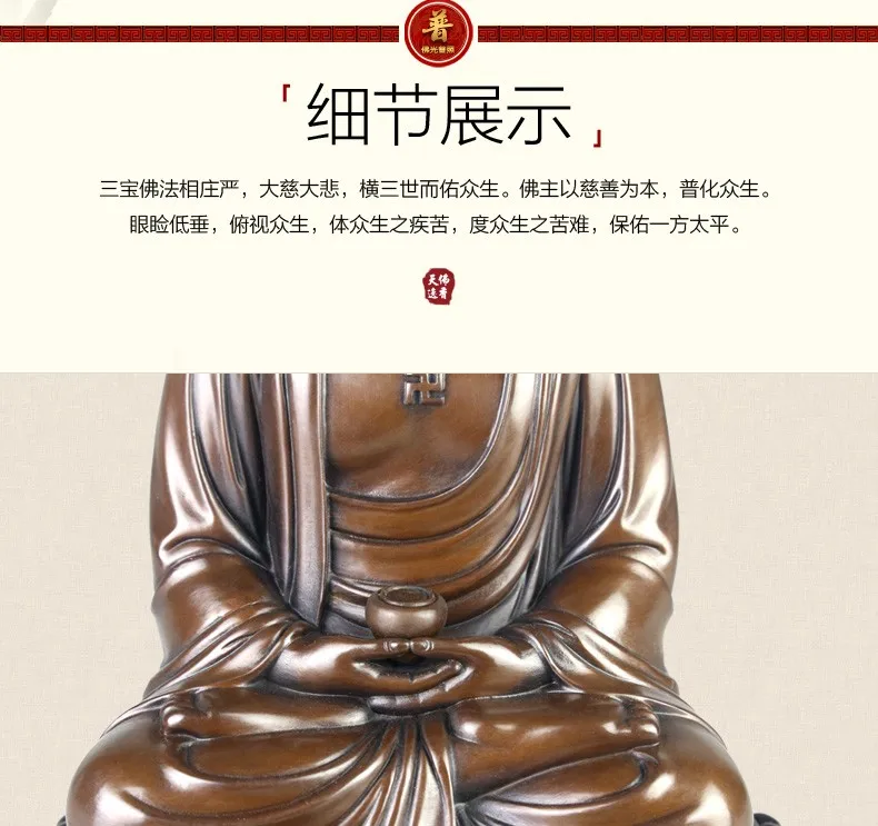 HTB11vPblsjI8KJjSsppq6xbyVXas