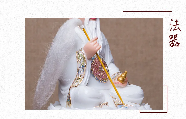 TB2k2k9mwxlpuFjSszgXXcJdpXa_!!137195471