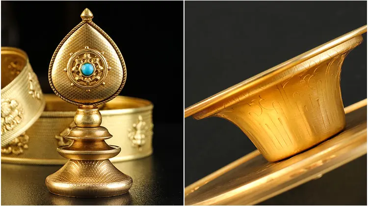 O1CN01dqXRlZ1ImGrxxr8tW_!!62170935