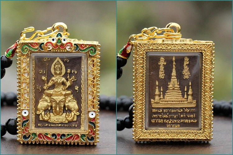 O1CN01TmGClJ1Psrrr4Lnng_!!3355921897