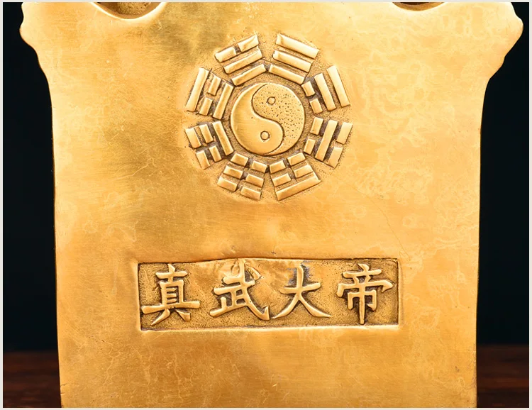 765364563