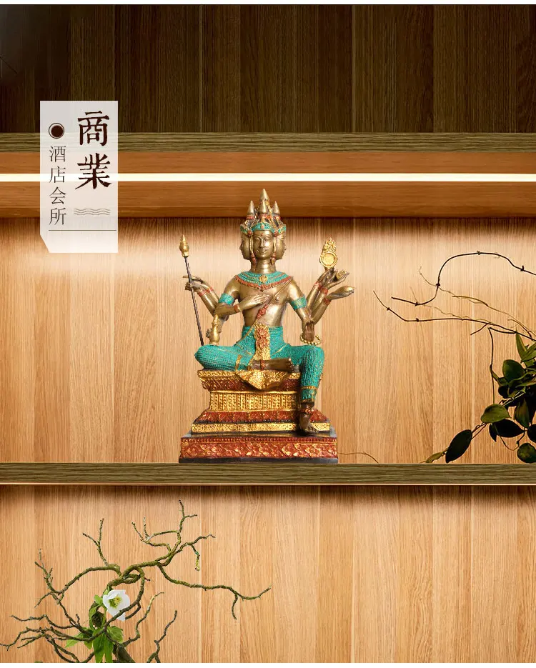 TB1SH_ILVXXXXbnapXXXXXXXXXX_!!0-item_pic