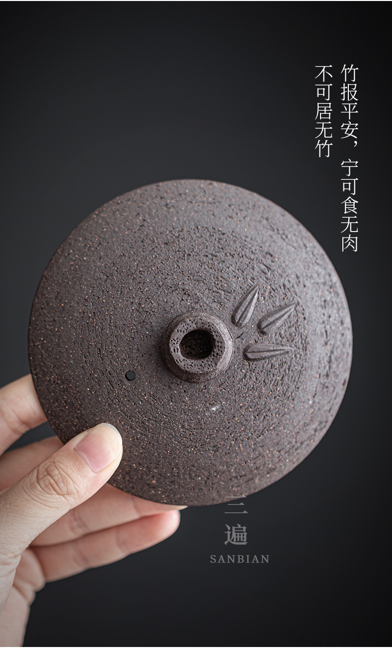 Bamboo Aquarius Pot_06.jpg