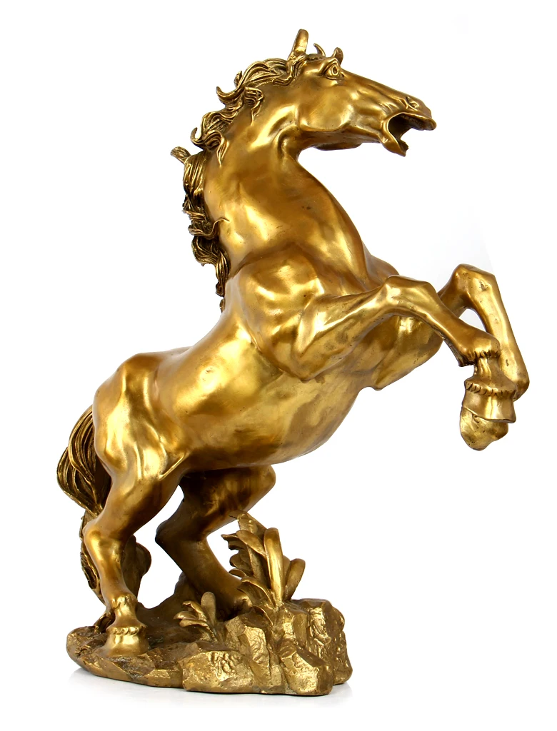 TB2D8zsbXXXXXc5XXXXXXXXXXXX_!!1758914218