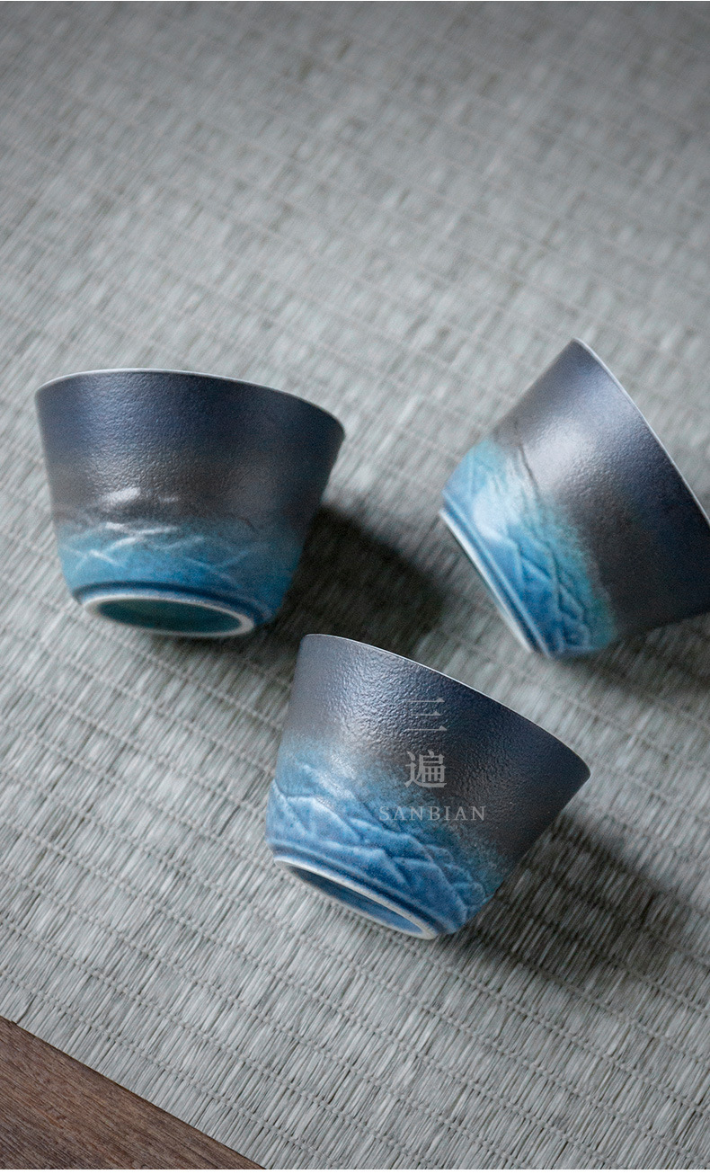 Shanhai Tea Set_12.jpg