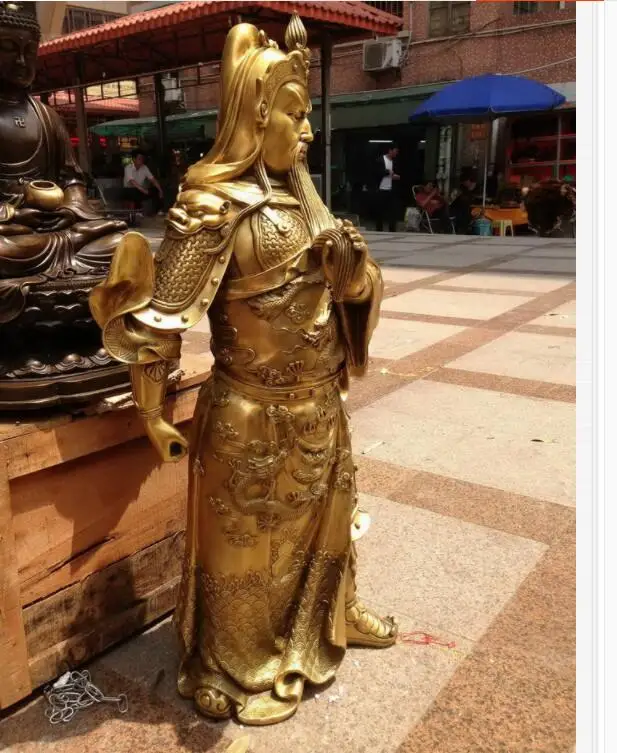 218586_023825651549_2