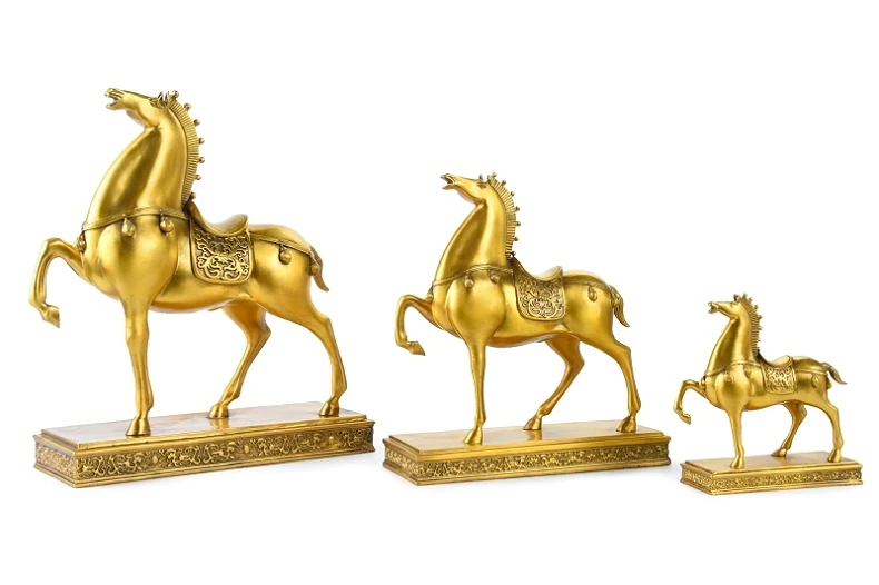 HTB1nb4VwXmWBuNjSspdq6zugXXax